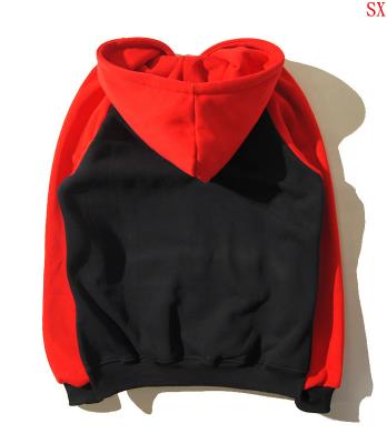 cheap supreme hoodies cheap no. 18